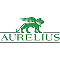 Aurelius